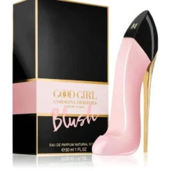 Carolina Herrera Good Girl Blush woda perfumowana spray 30ml
