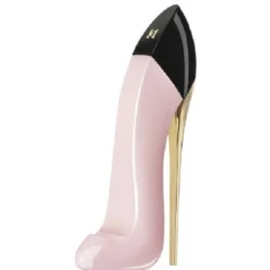 Carolina Herrera Good Girl Blush woda perfumowana spray - produkt bez opakowania