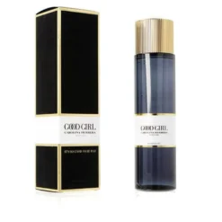 Carolina Herrera Good Girl żel pod prysznic 200ml
