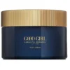 Carolina Herrera Good Girl krem do ciała 200ml