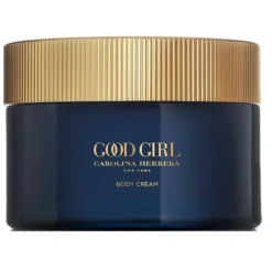 Carolina Herrera Good Girl krem do ciała 200ml