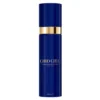 Carolina Herrera Good Girl mgiełka do ciała 100ml