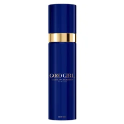 Carolina Herrera Good Girl mgiełka do ciała 100ml