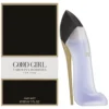 Carolina Herrera Good Girl mgiełka do włosów 30ml