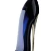 Carolina Herrera Good Girl 30ml edp