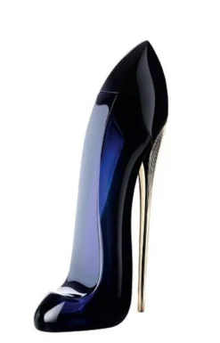 Carolina Herrera Good Girl 30ml edp