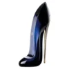 Carolina Herrera Good Girl 150ml edp