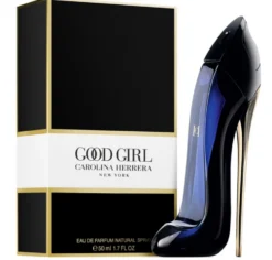 Carolina Herrera Good Girl woda perfumowana spray 50ml
