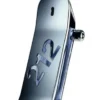 Carolina Herrera 212 Heroes Forever Young Men woda toaletowa spray - produkt bez opakowania