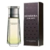 Carolina Herrera Herrera For Men woda toaletowa spray 200ml