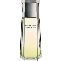 Carolina Herrera Herrera For Men woda toaletowa spray 100ml Tester
