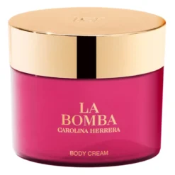 Carolina Herrera La Bomba krem do ciała 200ml