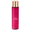 Carolina Herrera La Bomba rozświetlający olejek do ciała 150ml
