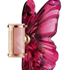 Carolina Herrera La Bomba woda perfumowana spray 80ml