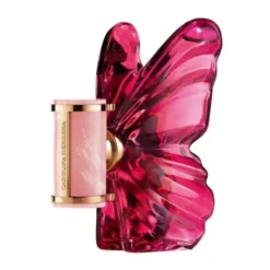 Carolina Herrera La Bomba woda perfumowana spray 50ml
