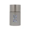 CAROLINA HERRERA 212 Men EDT 50ml