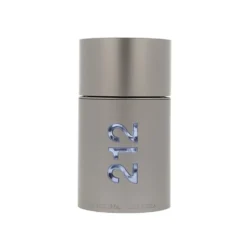 CAROLINA HERRERA 212 Men EDT 50ml