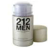 Carolina Herrera 212 Men NYC dezodorant sztyft 75ml