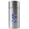 Carolina Herrera 212 Men NYC woda toaletowa spray 100ml