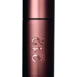 CAROLINA HERRERA 212 Sexy Men EDT 100ml TESTER