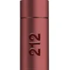 Carolina Herrera 212 Sexy Men woda toaletowa spray 100ml