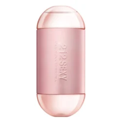 Carolina Herrera 212 Sexy woda perfumowana 60ml