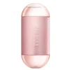 Carolina Herrera 212 Sexy woda perfumowana spray 100ml