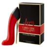 CAROLINA HERRERA Very Good Girl EDP 30ml