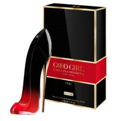 Carolina Herrera Very Good Girl Elixir woda perfumowana spray 30ml