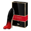 Carolina Herrera Very Good Girl Elixir woda perfumowana spray 50ml