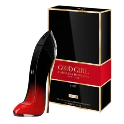 Carolina Herrera Very Good Girl Elixir woda perfumowana spray 50ml