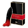 Carolina Herrera Very Good Girl Elixir woda perfumowana spray 80ml