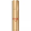 Carolina Herrera Very Good Girl woda perfumowana spray 10ml