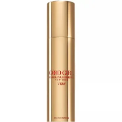 Carolina Herrera Very Good Girl woda perfumowana spray 10ml