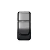 Carolina Herrera 212 VIP Black Elixir woda perfumowana spray 50ml