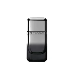 Carolina Herrera 212 VIP Black Elixir woda perfumowana spray 50ml