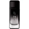 CAROLINA HERRERA 212 VIP Black Men EDP 100ml