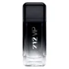 Carolina Herrera 212 VIP Black Men woda perfumowana spray 200ml