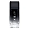 Carolina Herrera 212 VIP Black Men woda perfumowana spray 200ml