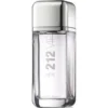 Carolina Herrera 212 Vip Men woda toaletowa spray 200ml