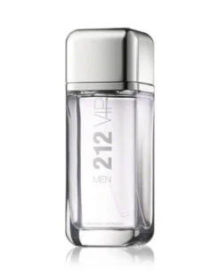 Carolina Herrera 212 Vip Men woda toaletowa spray 200ml