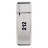 Carolina Herrera 212 Vip Men woda toaletowa spray - produkt bez opakowania