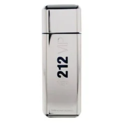 Carolina Herrera 212 Vip Men woda toaletowa spray - produkt bez opakowania