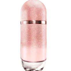 Carolina Herrera 212 VIP Rose Elixir woda perfumowana spray 80ml