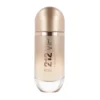 Carolina Herrera 212 Vip Rose 80ml edp