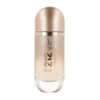 Carolina Herrera 212 Vip Rose woda perfumowana spray 80ml Tester