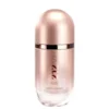 Carolina Herrera 212 VIP Rosé woda perfumowana 50ml