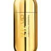 Carolina Herrera 212 Vip woda perfumowana spray - produkt bez opakowania