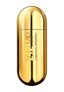Carolina Herrera 212 Vip woda perfumowana spray - produkt bez opakowania