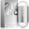 Carolina Herrera 212 woda toaletowa spray 60ml